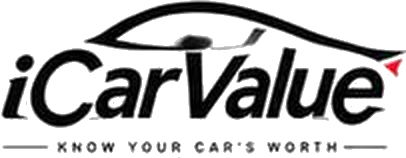 iCarValue